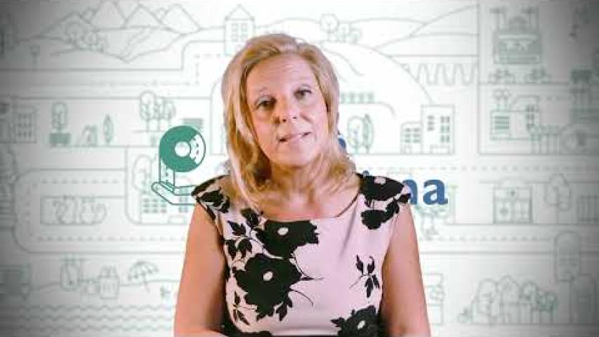 Preview image for the video "Aido".