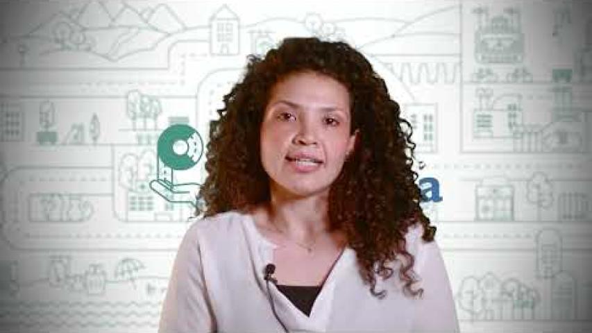 Preview image for the video "Unione Italiana Ciechi".