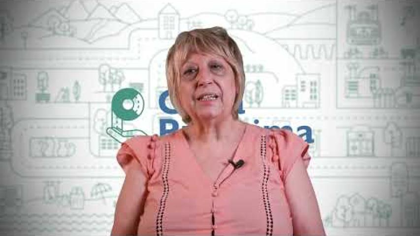 Preview image for the video "Insieme per la disabilità".