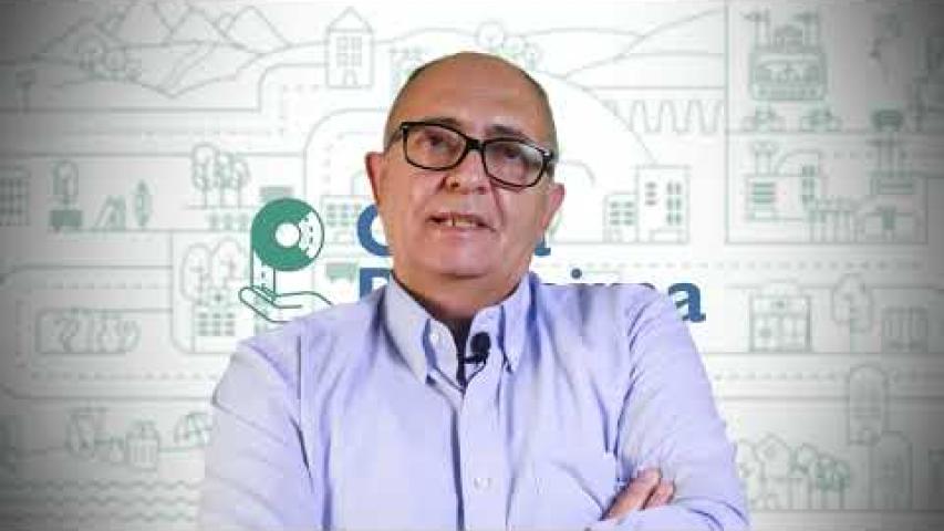 Preview image for the video "asproverde".