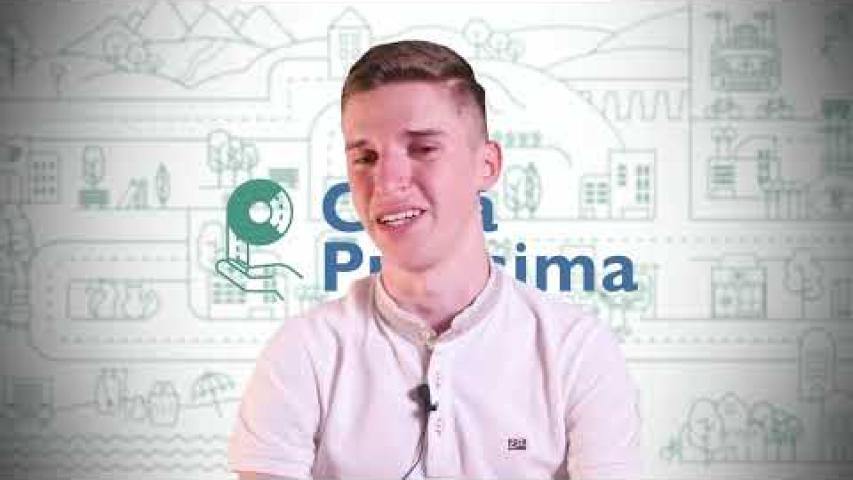 Preview image for the video "Avis di Scilla".