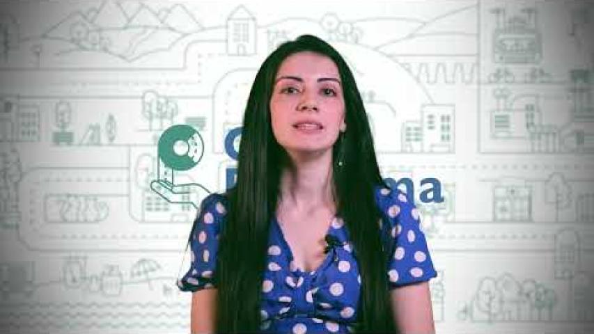 Preview image for the video "Eureka".