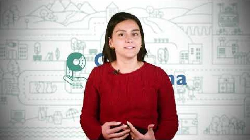 Preview image for the video "Pietra Pennata".