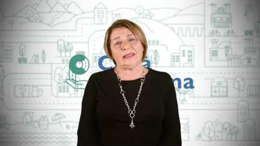 Preview image for the video "AGEDI - Reggio Calabria".