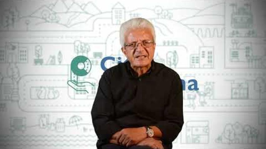 Preview image for the video "CID - Conoscere il diabete".